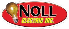Noll Electric Inc logo